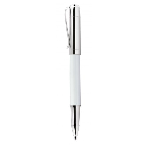 rollerbalpen rollerbalpen