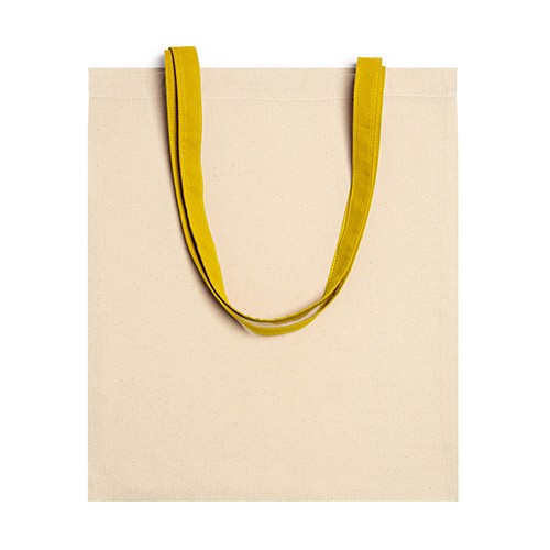 Bolsa de compras Limba Bolsa de compras Limba
