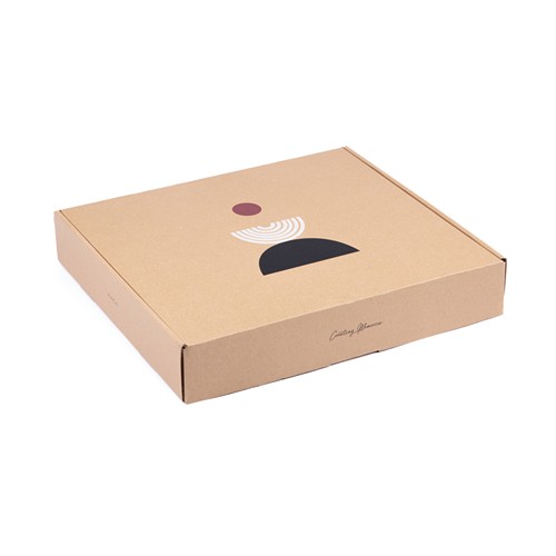 Coperta VINGA Lenox Coperta VINGA Lenox