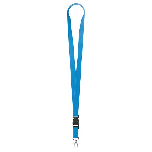 Lanière "Standard", largeur de la bande 20 mm Lanière "Standard", largeur de la bande 20 mm