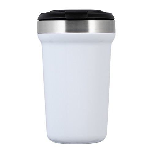 tazza termica