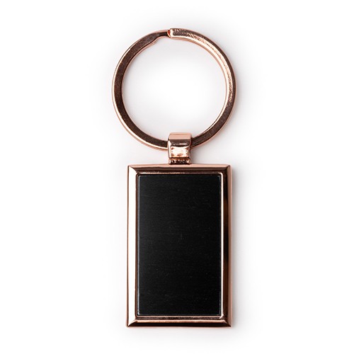 Keychain Modena