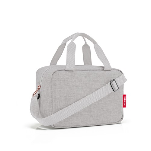 coolerbag to-go