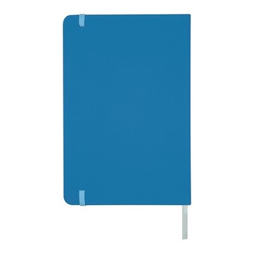 quaderno