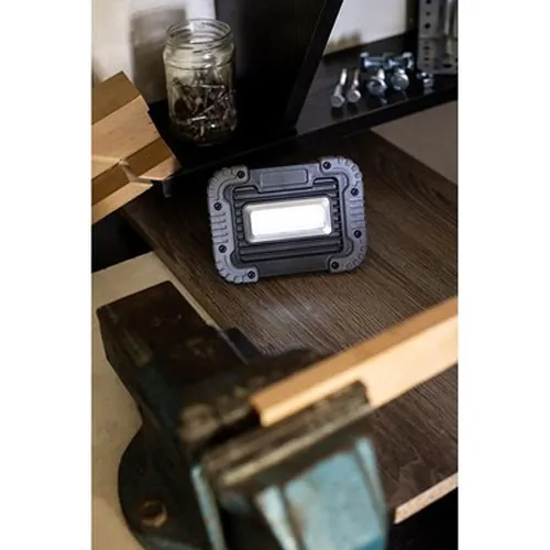 COB work light | Madalynn