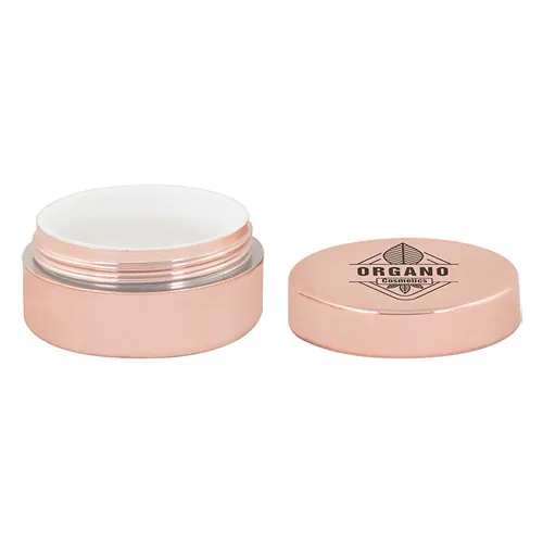 BALSAMO SPARK