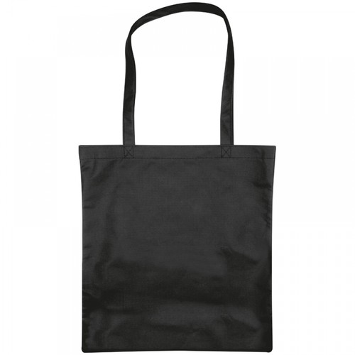 bolsa de compras bolsa de compras