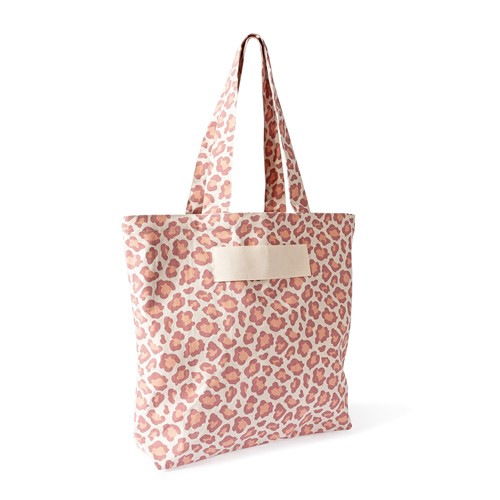 ASOPI BAG ASOPI BAG
