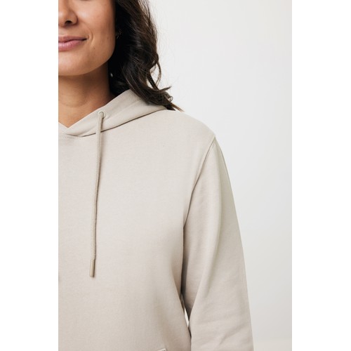 bluza