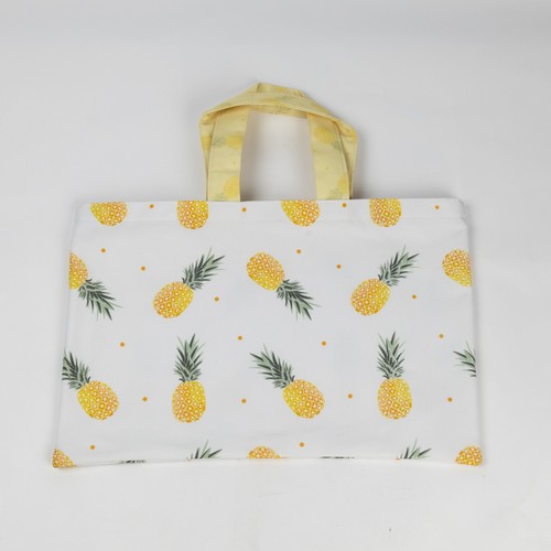 BOLSA A3 PERSONALIZABLE BOLSA A3 PERSONALIZABLE
