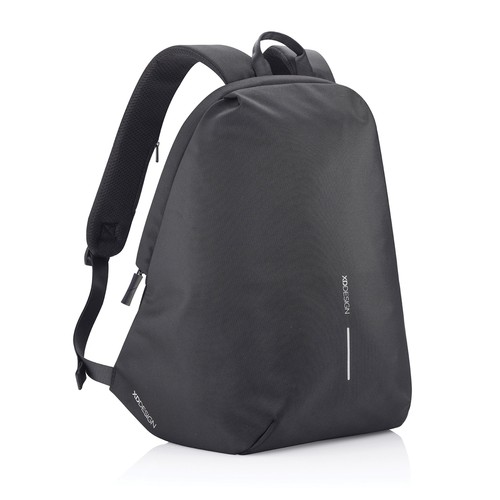 Bobby Soft, anti-theft backpack Bobby Soft, anti-theft backpack