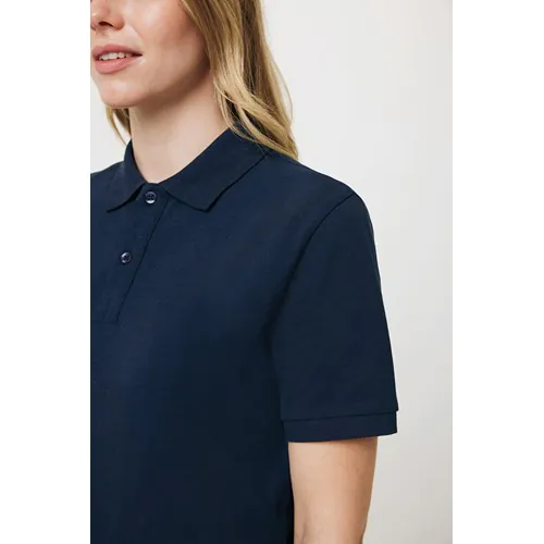 koszulka polo