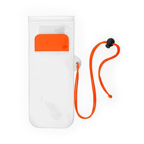 PVC waterproof case Sosny PVC waterproof case Sosny
