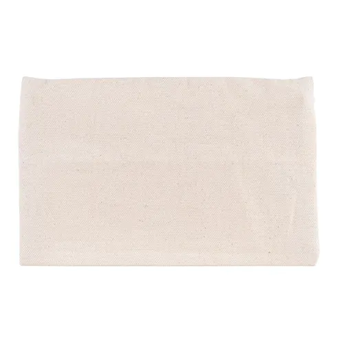 tasje met rits tasje met rits