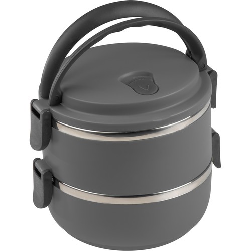Lunch box Home