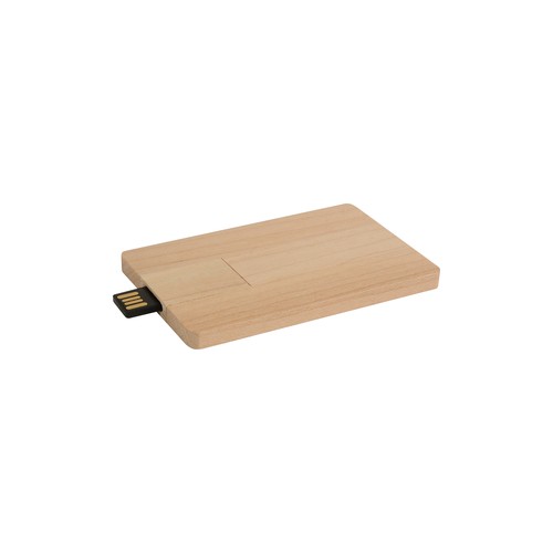 USB-stick