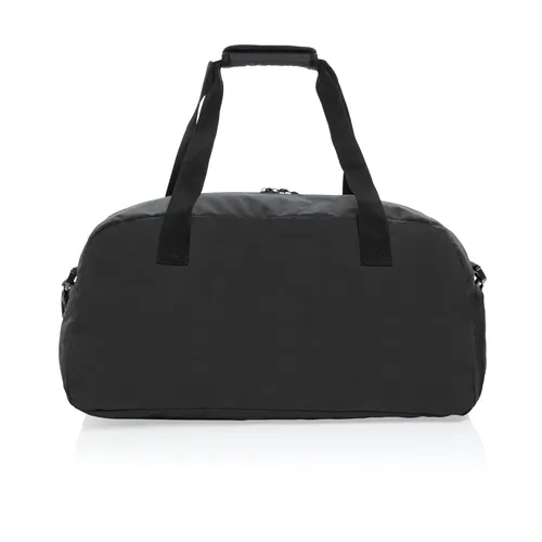 Kazu AWARE™ RPET basic weekend duffel Kazu AWARE™ RPET basic weekend duffel