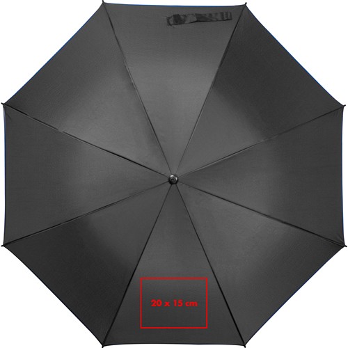 Parasol automatyczny Parasol automatyczny