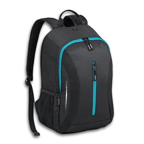 TREKKING BACKPACK FLASH M TREKKING BACKPACK FLASH M