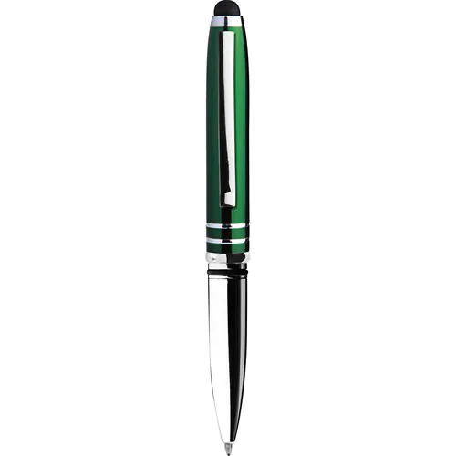 multifunctionele balpen multifunctionele balpen