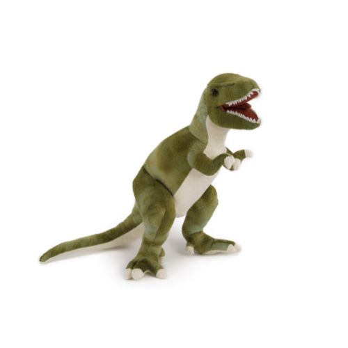 T-Rex 38 cm T-Rex 38 cm
