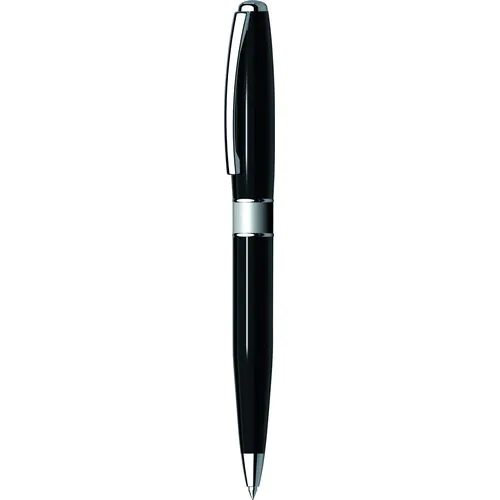 penna a sfera penna a sfera