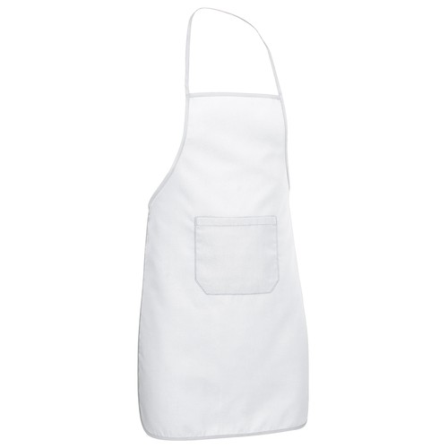 Apron RECIPE