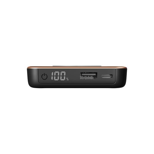 Duracell Powerbank Core 10 Duracell Powerbank Core 10
