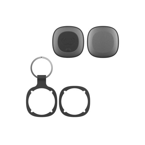 Fresh 'n Rebel Smart Finder (Apple Find My) Fresh 'n Rebel Smart Finder (Apple Find My)