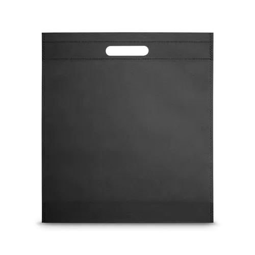 STRATFORD. Non-woven tas (80 g/m²)