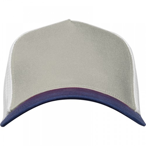 cap cap