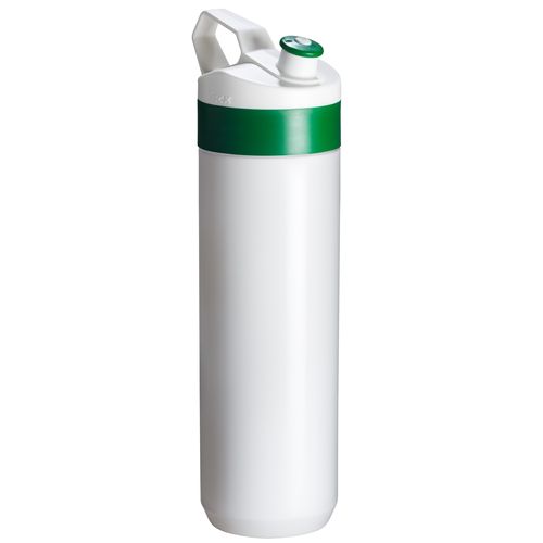 Drinking Bottle Fuse 450ml Drinking Bottle Fuse 450ml
