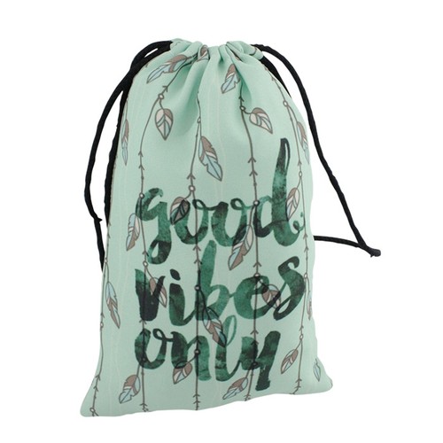 schoenentas schoenentas