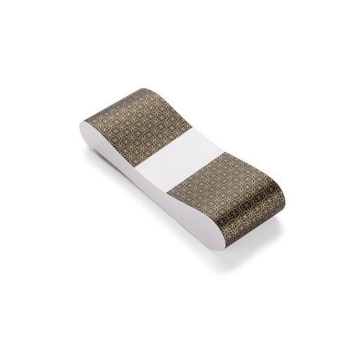 Bande décorative WRAPY Bande décorative WRAPY