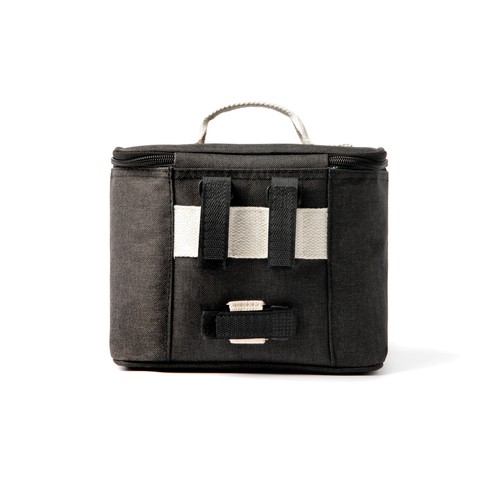 VINGA Bolsa para bici Sortino VINGA Bolsa para bici Sortino