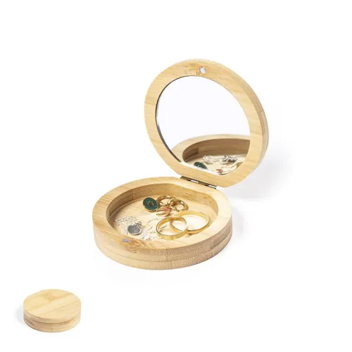 Jewellery Wrap Gonzalex Jewellery Wrap Gonzalex