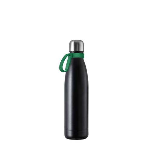 Thermo Drinking Bottle RETUMBLER-NIZZA Thermo Drinking Bottle RETUMBLER-NIZZA