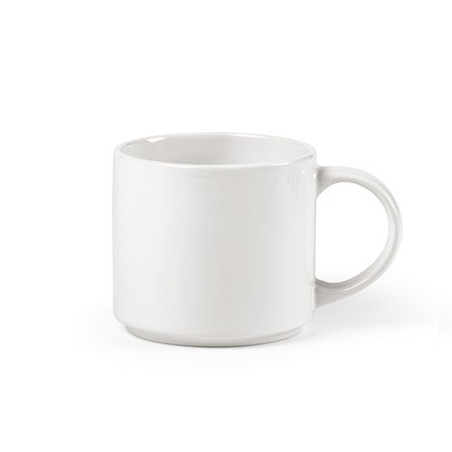 Narva Mug Narva Mug