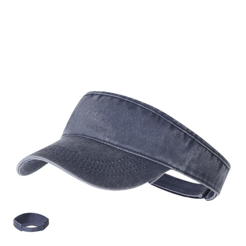 Sun Visor Kilats Sun Visor Kilats