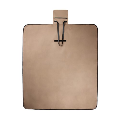 VINGA Baltimore RCS Picknick-Decke VINGA Baltimore RCS Picknick-Decke