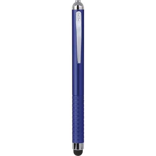 * PENNA A SFERA CON TOUCH SCREEN IN PLASTICA * PENNA A SFERA CON TOUCH SCREEN IN PLASTICA
