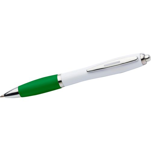 ABS balpen Swansea ABS balpen Swansea