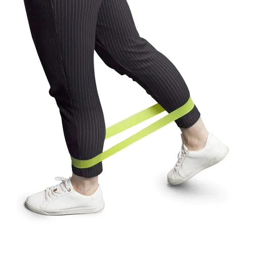 akcesoria fitness