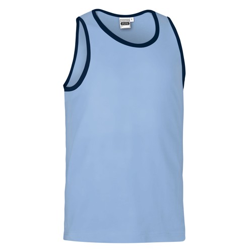 T-shirt ATLETIC T-shirt ATLETIC