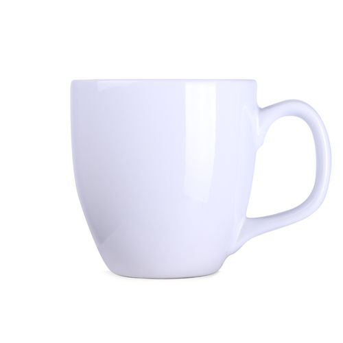 Beker Americano EU 420ml wit