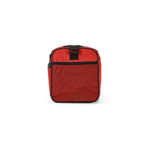 São Paulo M Gym Bag