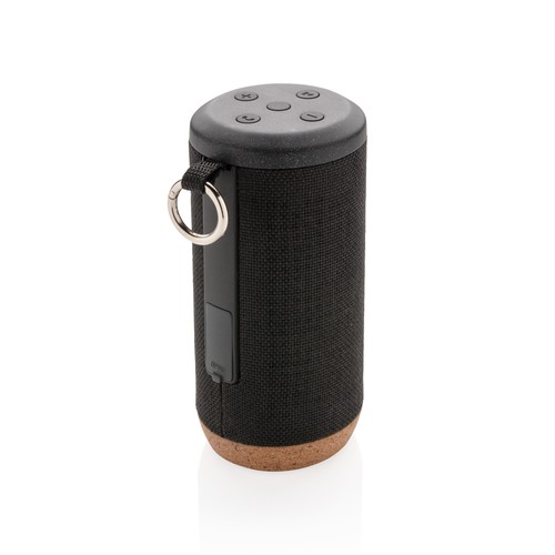 Baia 10W draadloze speaker Baia 10W draadloze speaker