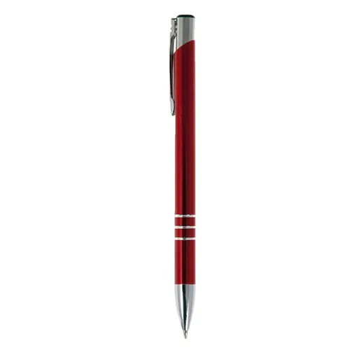 Ball pen | Jones Ball pen | Jones