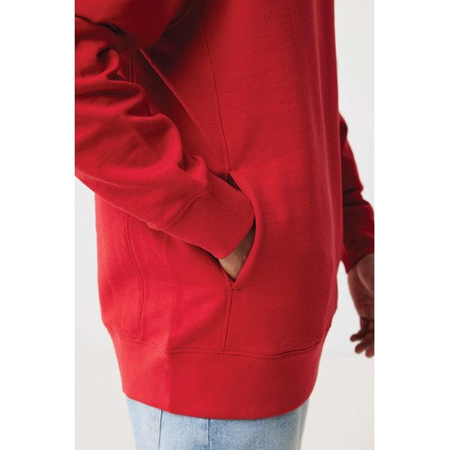 bluza
