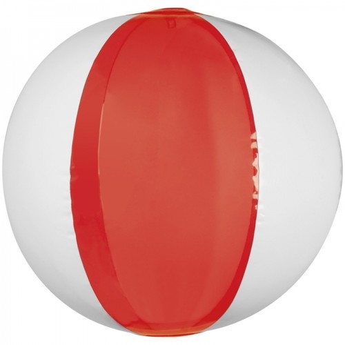 balón de playa